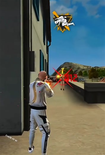 The End of Free Fire: A Emotional Farewell