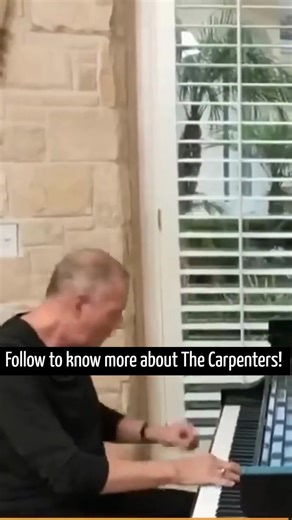 Richard Carpenters | Top Greatest Hits Oldies Songs