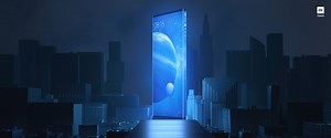 49K views · 1.6K reactions | A technological masterpiece, the Mi MIX Alpha is all set to define what phones will become in the future. This futuristic smartphone goes beyond imagination when it comes to cutting-edge technology, and here's why. | Xiaomi India | Facebook