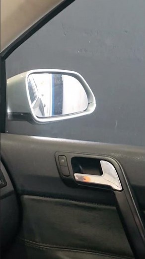 Polo Imotion para Manual