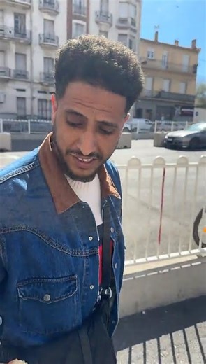 NASDAS SHRIMP 🍿😎 That's the guy over there, you see him, the receptionist #shrimp #team #nasdas #...