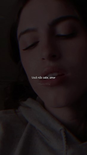 Paulo Vinícius no TikTok