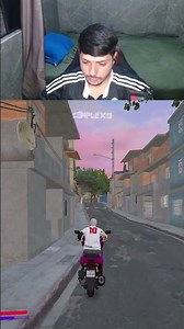 PLANTAO NA FAVELA DO FACADA NO COMPLEXO #gtarp #fivemrp #fivem #1v99 #facada #fuga #244