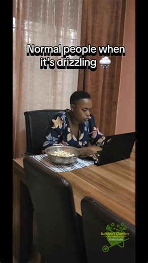 8.8K views · 147 reactions | Dear young single person, find yourself a partner that loves you as much as a gardener loves their plants來來. Iyi yeve ni love pro-max. *Because Fridays are for some giggles, let's laugh away!! #bwalyagardenadventures #plantfluencerzm #mobilegardener #gardening #justforlaughs | Bwalya's_GardenAdventures | Facebook