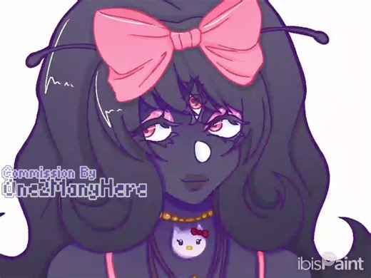 How to Speed Paint for Robux Commissions