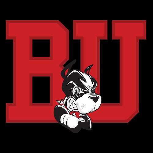 Boston University Terriers Scores, Stats and Highlights - ESPN