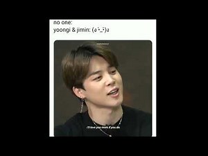 ARMY Tweets/BTS Vines that will make you HAPPY