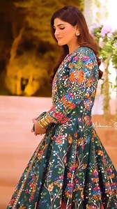 14 reactions · 8 comments | Beautiful Multi Color Hand Mirror Work Dress #bridalfashion #bridalgown #Heavyhandwork #boutiquestyle #bridaljwelleryformehndi #fancy #redoutfits #review #mehandifunction #partyweardress #harisshakeelofficial #shafoon #nikah #designerwear #designer #designer #boutique #fashion #gharara #anarkalidress #shadimubarak #lehangacholi #fancydress #BeauTiful | Jia's Boutique | Facebook
