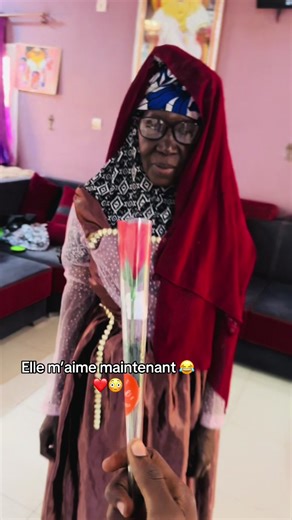 @JOE🤍✊🏾BAMOU @B.M.S. michou bb🦋🥰 @halimakan44 @FRIPERIE DÉPÔT 72786518 @karimbah44 @Barouvely💙👇👆 @cherif Diarra CHE ⛓️❤️ @mamisira00 @Lakare295 @Miss Bama Loup