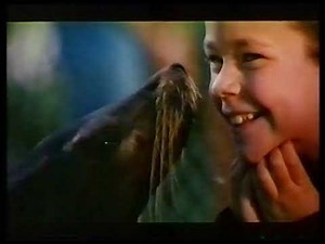 Andre movie trailer (1995)