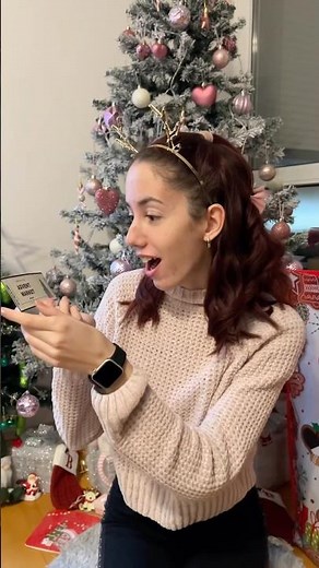 ULTRA ADVENT KALENDAR 2025🎁 Dan 11 #ultraadventkalendar