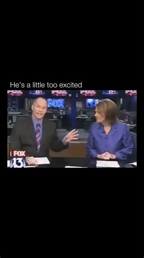 1.4M views · 197 reactions |  Being excited is that electric moment...