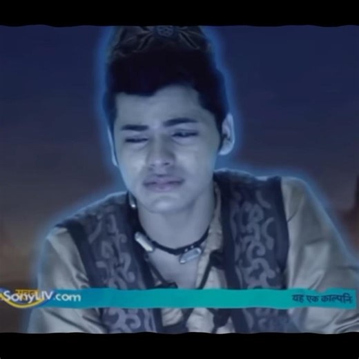 Aladdin ke naam Aladdin #trending😍#esports ##sad😭#aladdin