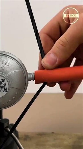 Ultimate Video Editing Techniques for Beginners