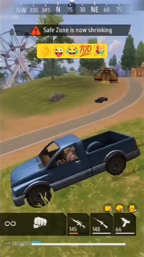 🫵😜😂💯🎉 #freefire #ff #ffshorts #ytshorts #foryou #viral