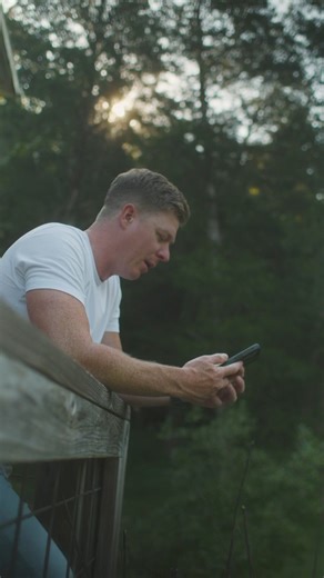 10K views · 422 reactions | Thank y’all for steaming ‘How’d You Do It’ and the rest of the ‘Right In The Middle Of It’ album. Y’all are 100% the reason why I put out music and are the true reason why I’m where I’m at today.  #HowdYouDoIt | Adam Sanders | Facebook