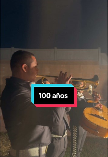 Cien Años de Pedro Infante en Mariachi de Luis Vargas