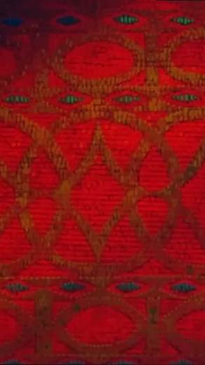 Dragons Lair Adventure with Princess Daphne