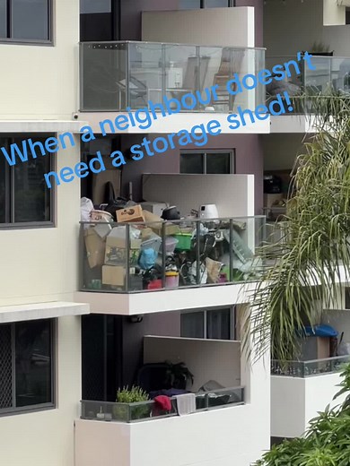 Karen Pirie (@karenpirierealestate)’s videos with original sound - Karen Pirie