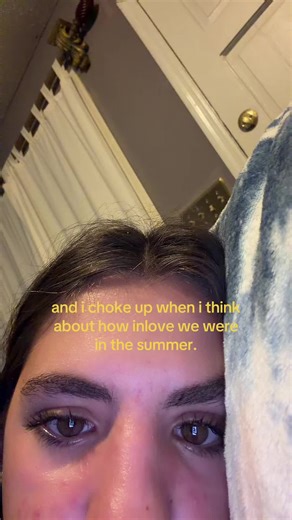 gah i miss being inlove #foryou #xyzbca #inlove #realatable | In Love