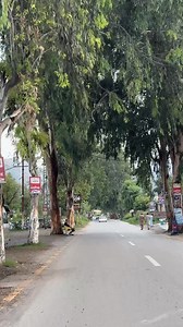 Balakot Road ❤️ #football #ontario #NASCAR #marathon #football #quebec #week #newyorkcity #cricket #youthhockey Kaghan valley Travel with M Ayyaz | Naran