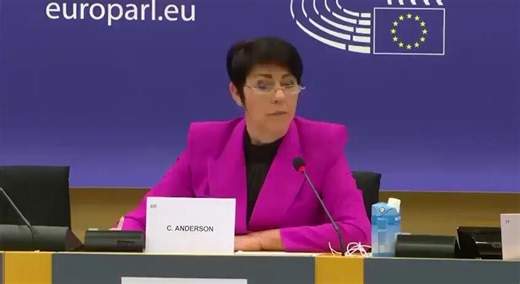 Stop complying. Start unplugging. They only win if you use their rails.The “pandemic” was a beta test. Not for a virus. For you. How fast would you hand over control when they said “emergency”?Totalitarianism isn’t the goal. It’s the tool. The goal is The Great Taking, your assets, your land, your kids, your labor. Can’t take those if “rights” and “no” still exist. So those go first.Political elites have never protected regular people. Governance is asset management. You’re the inventory.Rebelli