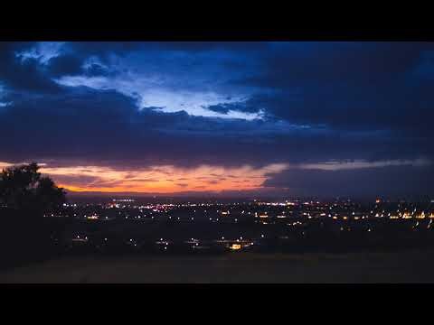 DSC Sunday, Sweeter than honey, Daniel Burgess