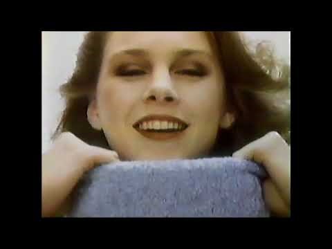 WTBS Commercials June 1982