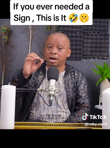 #umjolo #umjolothedating #umjolouyanyisa