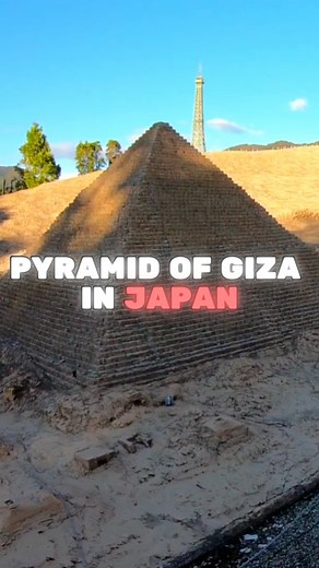 Tobu World is a unique theme park that offers visitors a chance to explore miniature replicas of famous landmarks from around the world. Opened in 1993, the park features meticulously crafted reproductions of over 100 iconic buildings, including the Eiffel Tower, the Taj Mahal, and the Pyramids of Giza, all meticulously crafted in 1/25 scale. Spread across 450,000 square meters, Tobu World provides an immersive experience where visitors can wander through different continents and marvel at the i