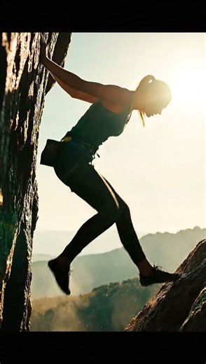 Rise Now — Build Your Unstoppable Life