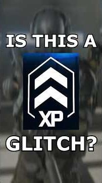 Is this glitch breaking the game? #battlefield6 #bf6 #bf #battlefield #gaming #shorts