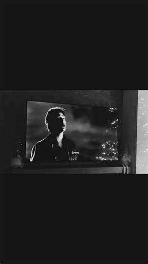#thevampirediaries #VIRALISSIMOOOOO #damonsalvatore