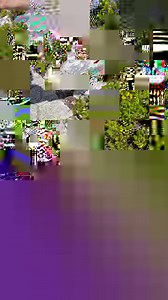 2.1M views · 3K reactions | Boa constrictor vs iguana negra Video...