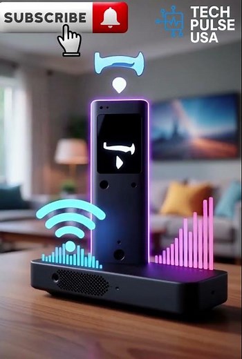 Amazon Fire TV Stick Is Trending — Insane Features & Price Drop! 🔥📺