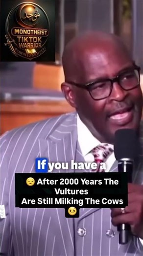 here we go again "" #creatorsearchinsights #tiktokviral #islamic_video #fyp #islamicreminders