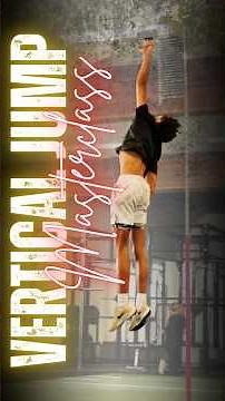 7 Pro Volleyball Secrets to Jump Higher and Spike Harder | Volleyball Zone