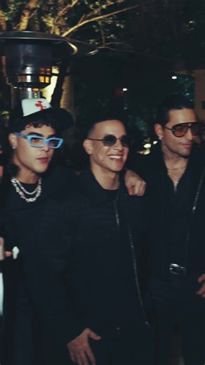 Lunay: The Rising Star in Latin Music