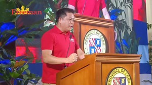 1.5K views | WATCH | Department of Social Welfare and Development...