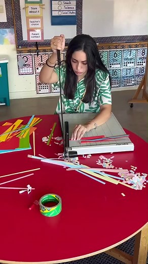 Engaging Kindergarten and Preschool Activities for Fun Learning