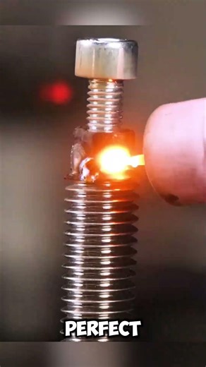 Scrap welded Metal art welding ideas | Beginners DIY Simple Welding Projects ideas