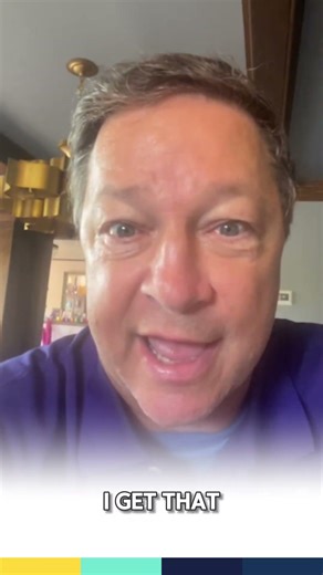 AI Is more effective in B2C vs B2B