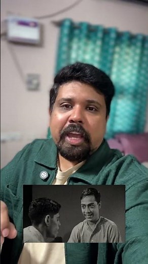 சபாபதி 1941👌 Tamil Old Classic Movie #tamilmovie #oldtamilmovie #shorts