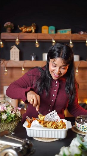 Lets Make *Ekdum Cheesy & Spicy Loaded Fries*🔥🔥 #Shorts #LoadedFries #Fries #FrenchFries #Recipe