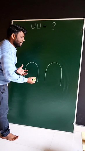 5.3M views · 59K reactions | New Elephant Drawing tricks for beginners #art #drawing #reels | AP Drawing | Facebook