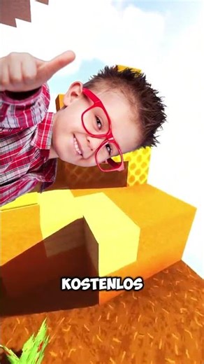 Build your own FLAPPY BIRD NOW!