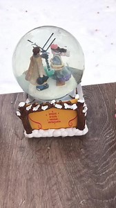 En güzel kar küreleri Kentbazaar'da  bu sevgililer gününde de seven...