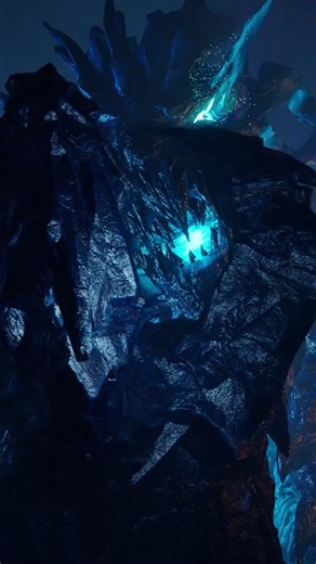 PlayStation on Instagram: "Lost Soul Aside launches today on PS5, test your high-speed combat skills with a new demo. Full details, including beginner tips, at PlayStation Blog."