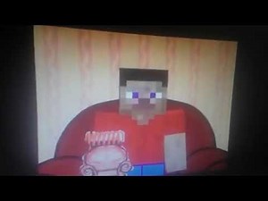 Spot's Clues Hawaiian Pool Party Thinking Time