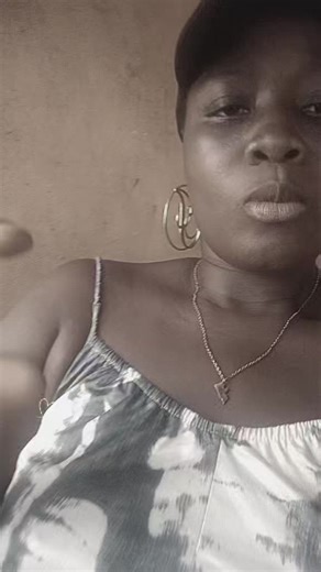 very (@bendu646)’s videos with feloletee mellow sleazy gedlela challenge - Felo Le Tee